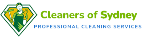 Cleaners Of Sydney